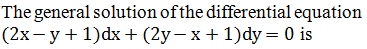 Maths-Differential Equations-23995.png